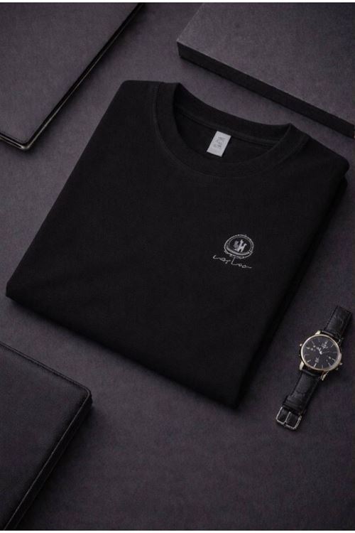 ملابس رجالية صيفية تيشيرت 