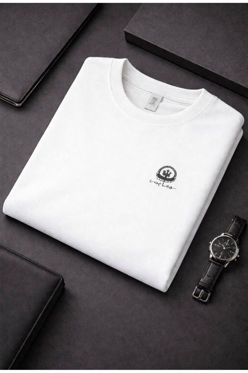 ملابس رجالية صيفية تيشيرت 