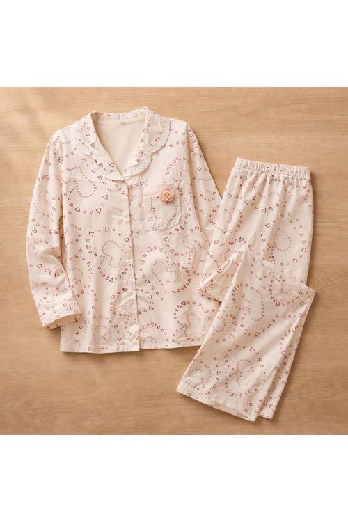 ملابس نسائية صيفية تراك