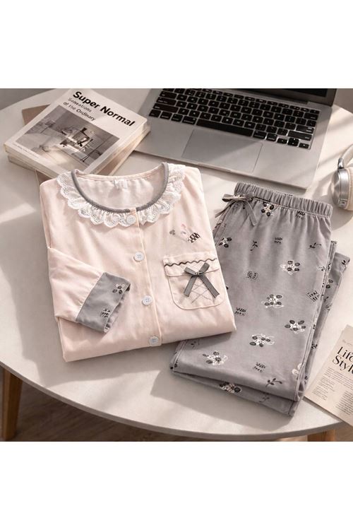 ملابس نسائية صيفية تراك