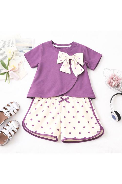 طفل بنت صيفية تراك