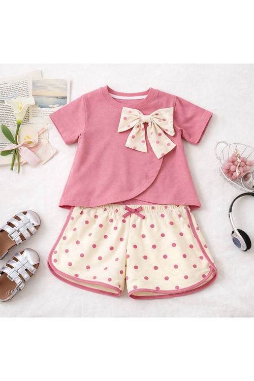 طفل بنت صيفية تراك