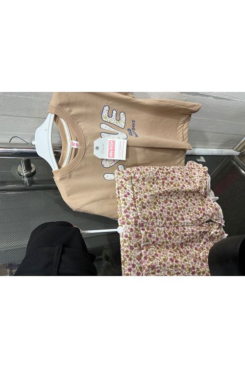 طفل بنت صيفيه تراك