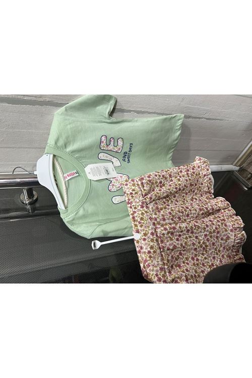 طفل بنت صيفيه تراك