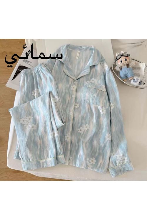 ملابس نسائية صيفية تراك