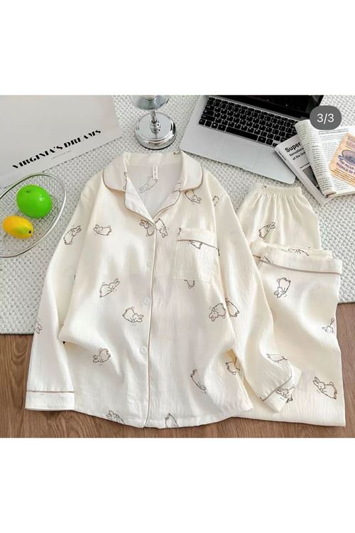 ملابس نسائية صيفية تراك