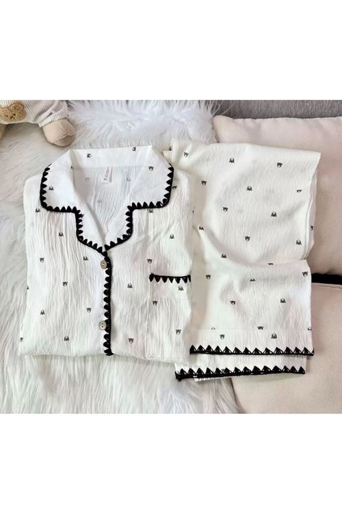 ملابس نسائية صيفية تراك