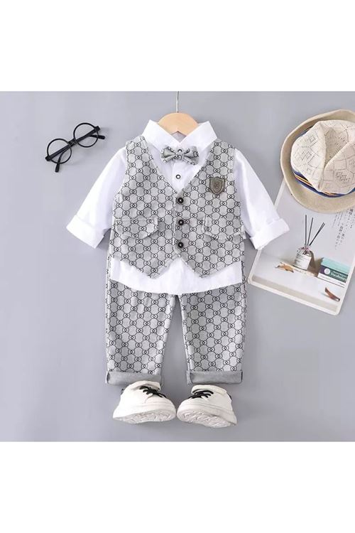 طفل ولد صيفية قاط 