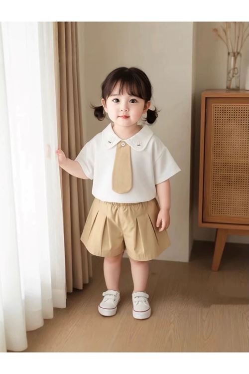 طفل ولد صيفية قاط 