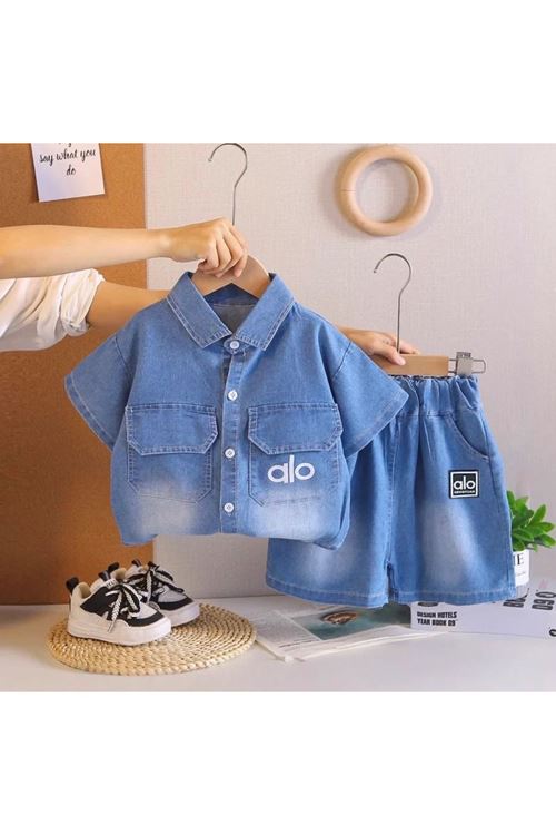 طفل ولد صيفية قاط 