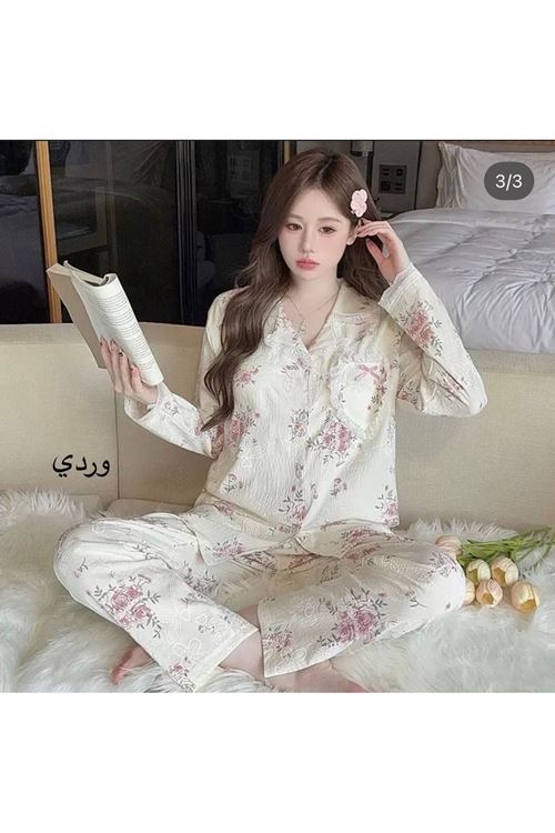 ملابس نسائية صيفية تراك