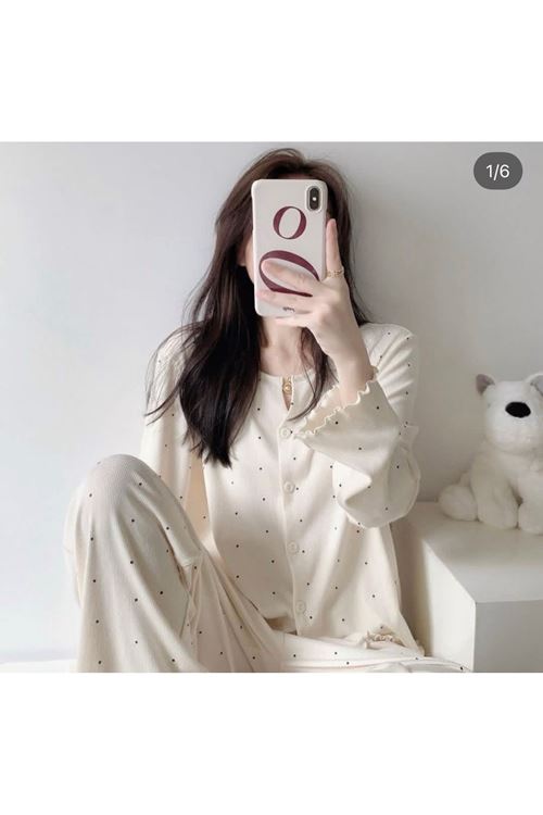 ملابس نسائية صيفية تراك  