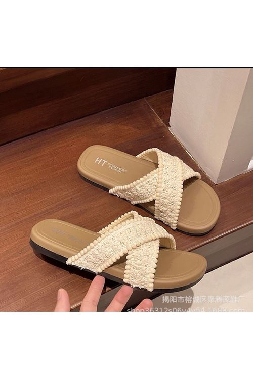 احذية نسائية صيفية شحاتة  