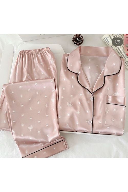 ملابس نسائية صيفية تراك   