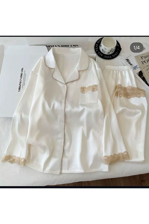 ملابس نسائية صيفية تراك