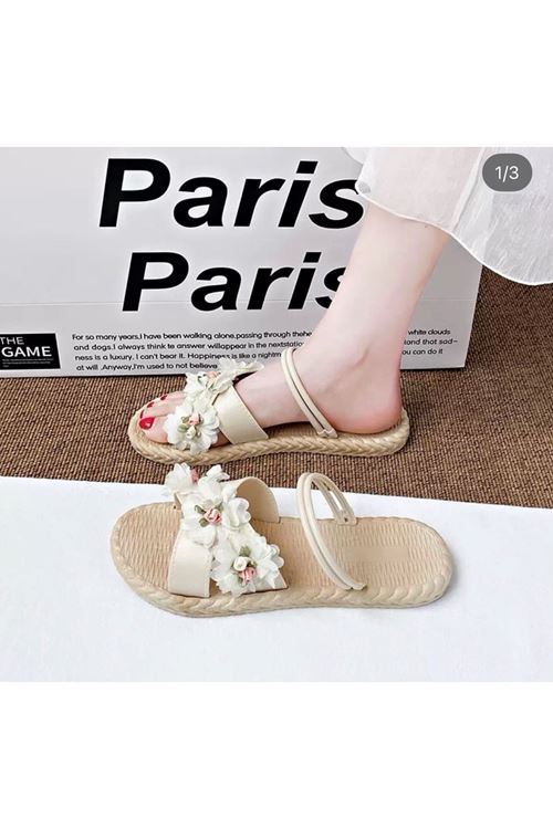 احذية نسائية صيفية شحاته  