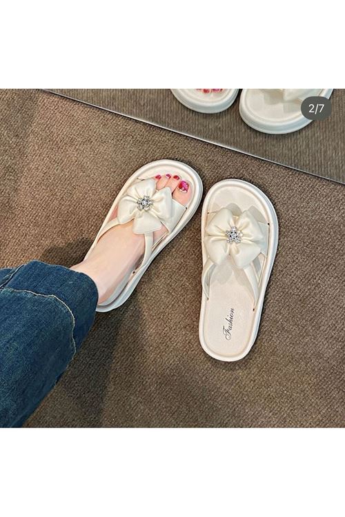 احذية نسائية صيفية شحاتة