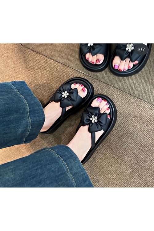 احذية نسائية صيفية شحاتة