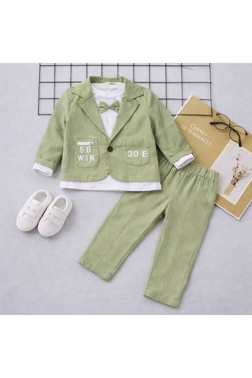 طفل ولد صيفية قاط 