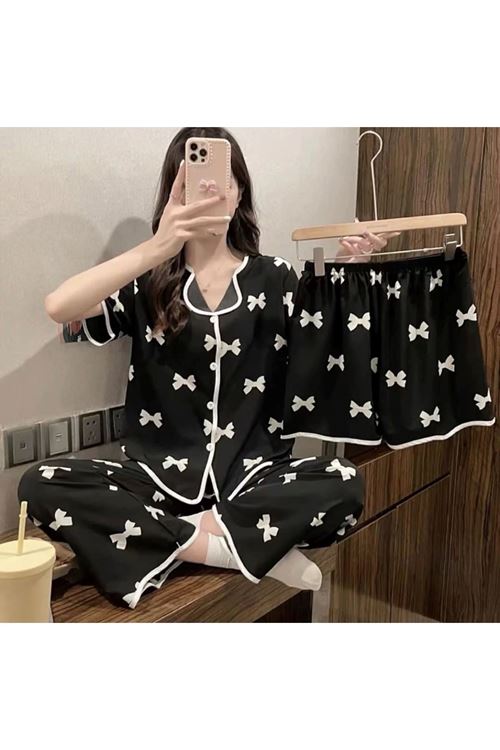 ملابس نسائية صيفية تراك  