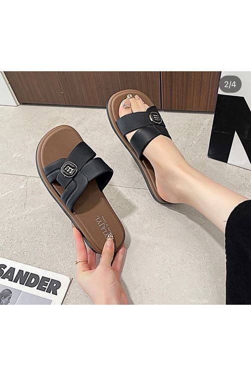 احذية نسائية صيفية شحاتة 