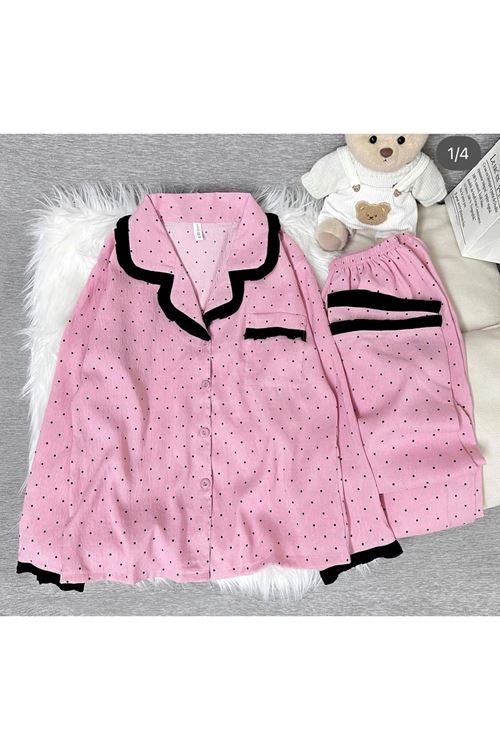 ملابس نسائية صيفية تراك  