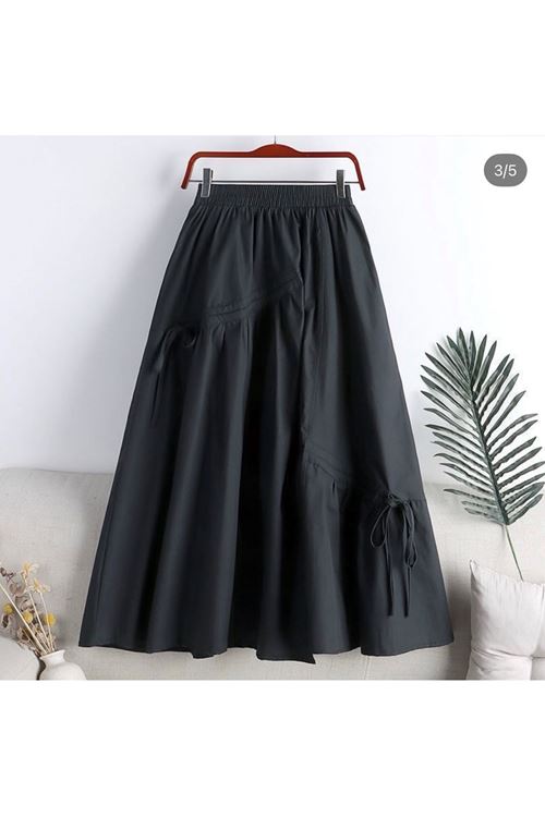 ملابس نسائية صيفية تنورة