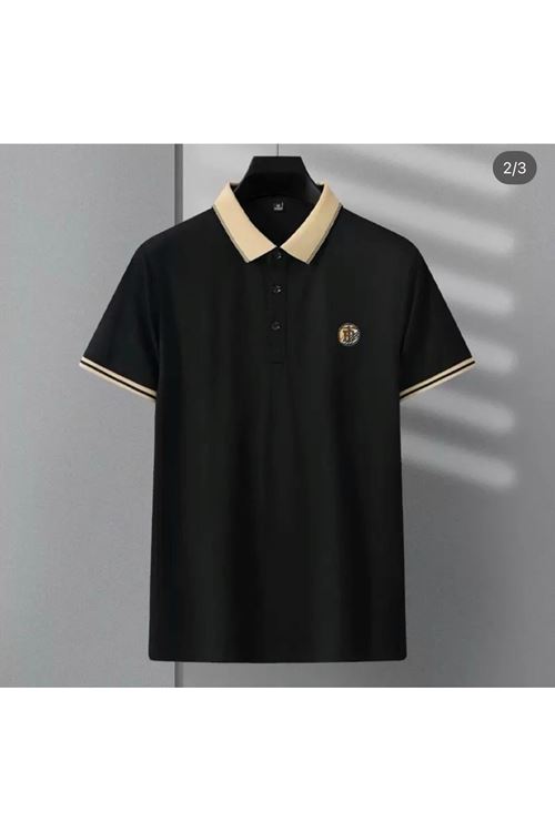 ملابس رجالية صيفية تيشيرت 