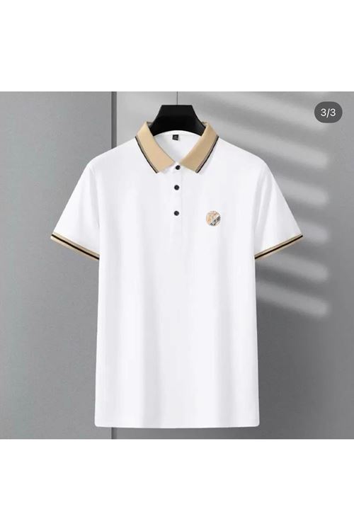 ملابس رجالية صيفية تيشيرت 