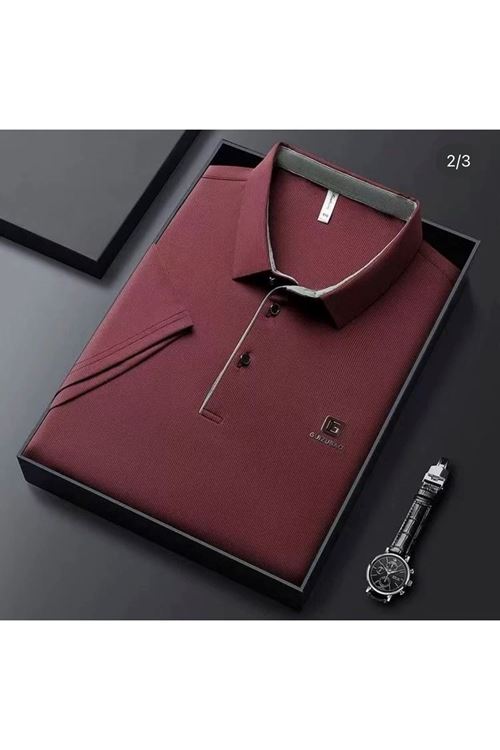 ملابس رجالية صيفية تيشيرت 