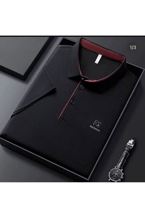 ملابس رجالية صيفية تيشيرت 