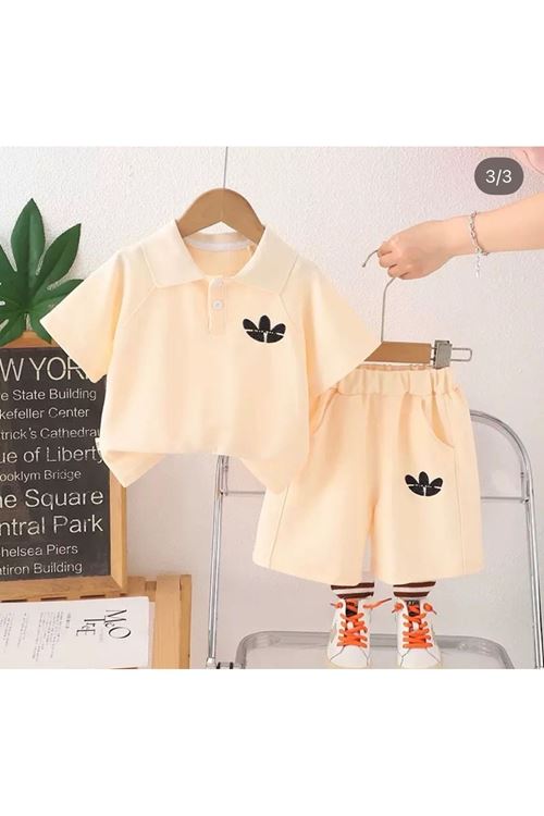 طفل ولد صيفية تراك