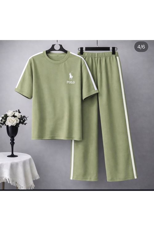 ملابس نسائية صيفية تراك