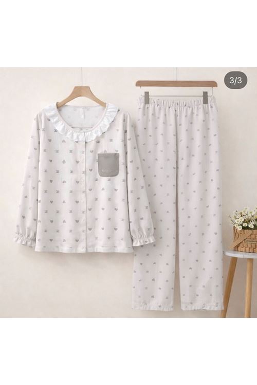 ملابس نسائية صيفية تراك