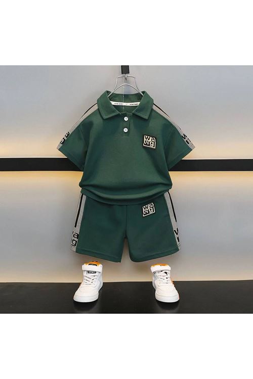 طفل ولد صيفية تراك