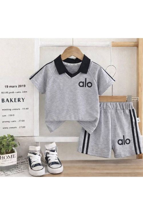 طفل ولد صيفية تراك 