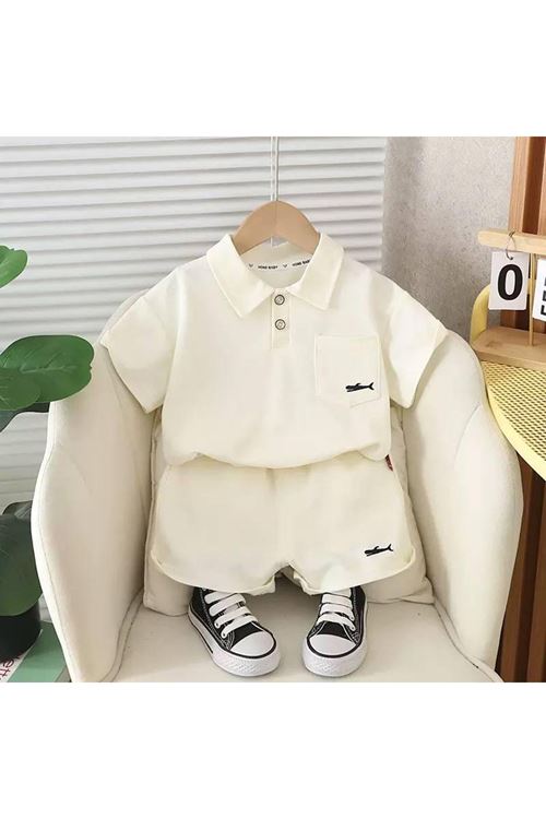 طفل ولد صيفية تراك