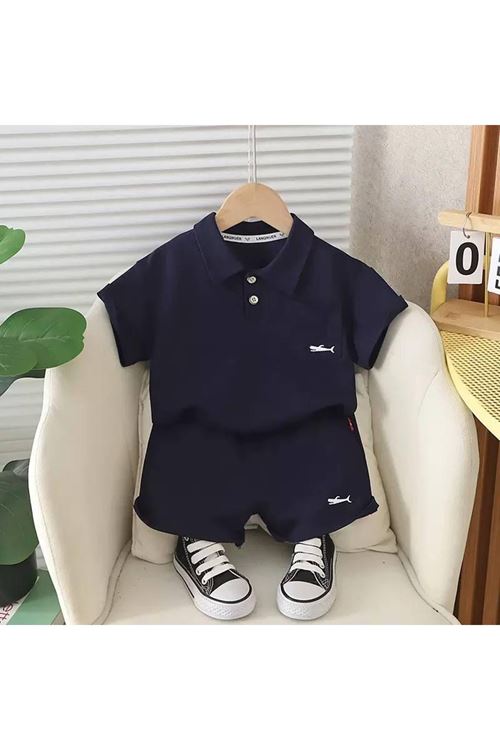 طفل ولد صيفية تراك