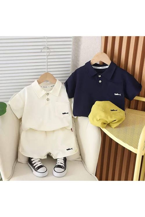 طفل ولد صيفية تراك