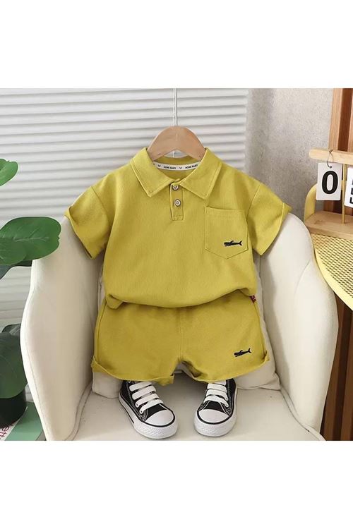 طفل ولد صيفية تراك