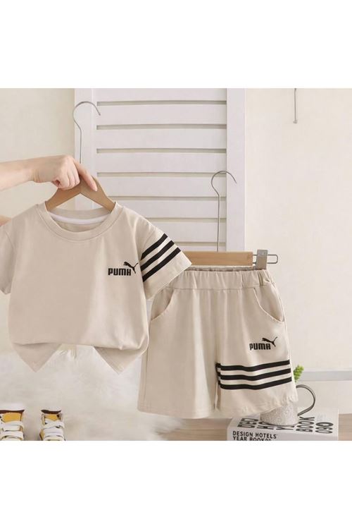 طفل ولد صيفية تراك