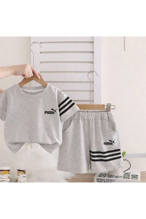 طفل ولد صيفية تراك