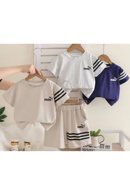 طفل ولد صيفية تراك