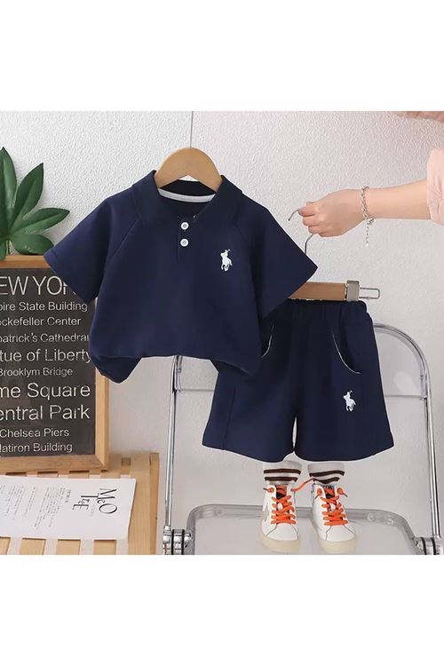 طفل ولد صيفية تراك 