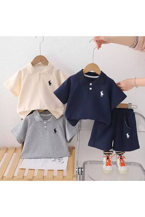 طفل ولد صيفية تراك 