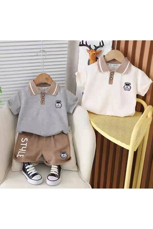 طفل ولد صيفية تراك