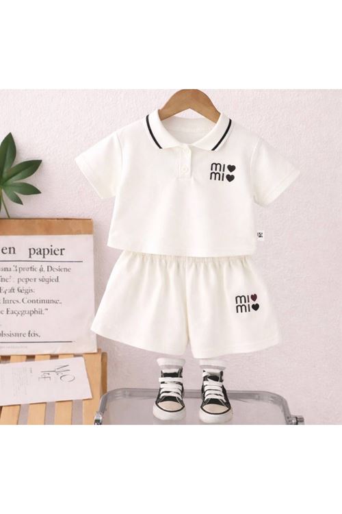 طفل بنت صيفية تراك