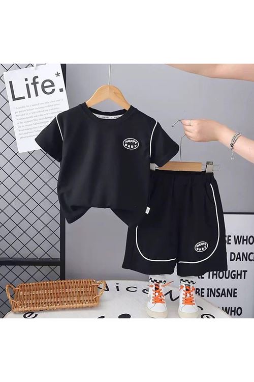 طفل ولد صيفية تراك