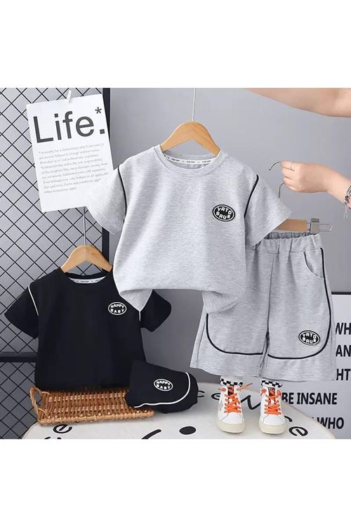 طفل ولد صيفية تراك