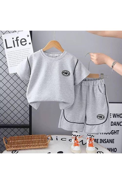 طفل ولد صيفية تراك